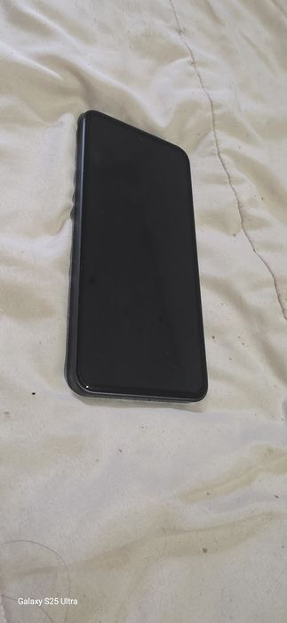 Samsung a36 5g como novo