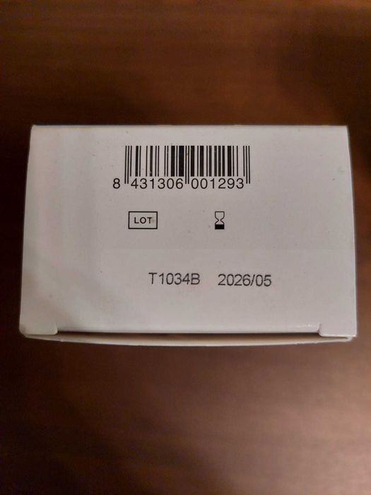 Avizor ALL Clean Soft para lentes de contato