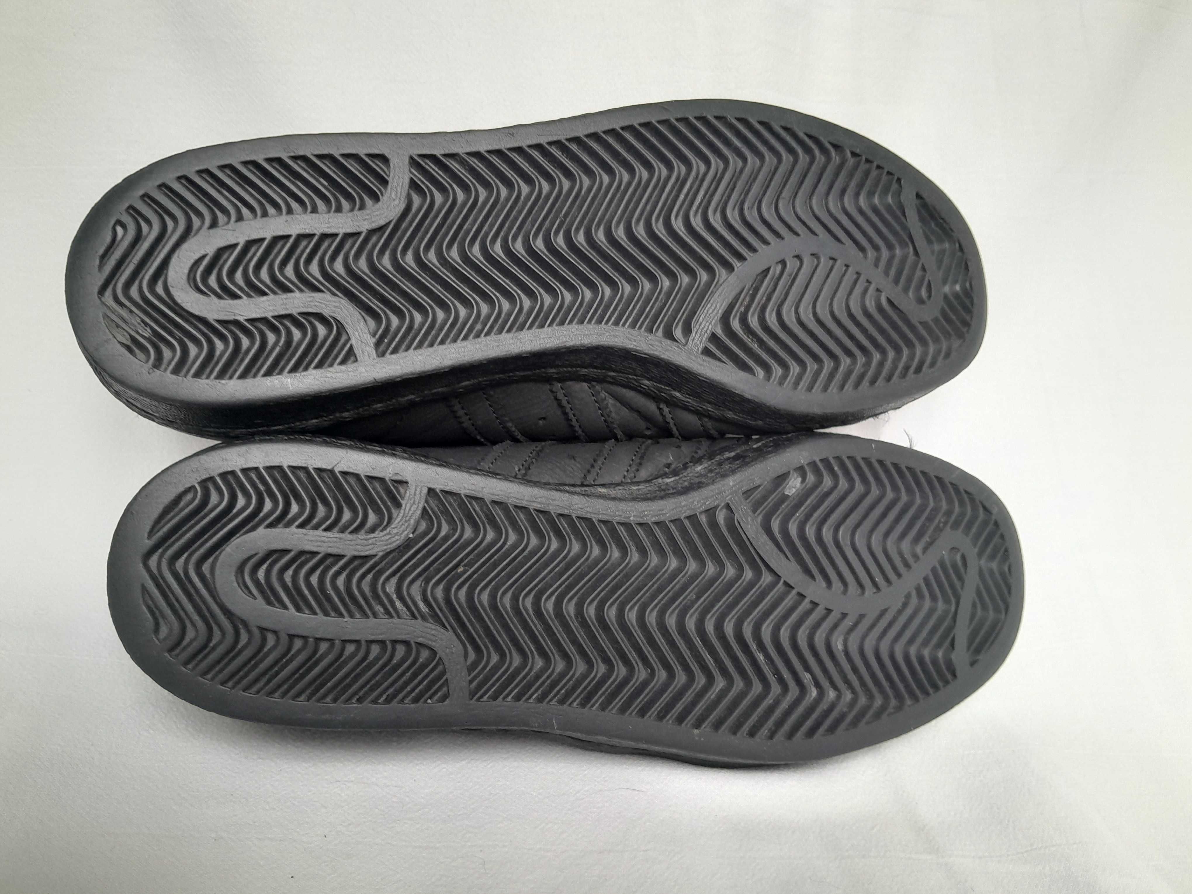 Sprzedam buty Adidas X Rita Ora Superstar 80s Metal Toe