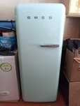 Frigorífico Smeg 153 Cm.