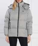 Calvin Klein Kurtka puchowa oversize 36 s m