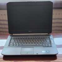 Ноутбук Dell Latitude E5420 i3-2310M/8GB/320GB Win10