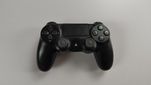 Геймпад (джойстик) для PS4 пс4 оригинал Sony Dualshock 4