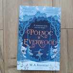 Północ w Everwood