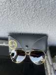 Ray Ban okulary sloneczne klasyk