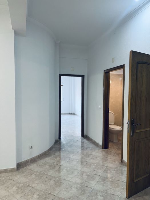 T1 arrendar Barreiro