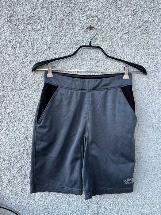 Шорти The North Face