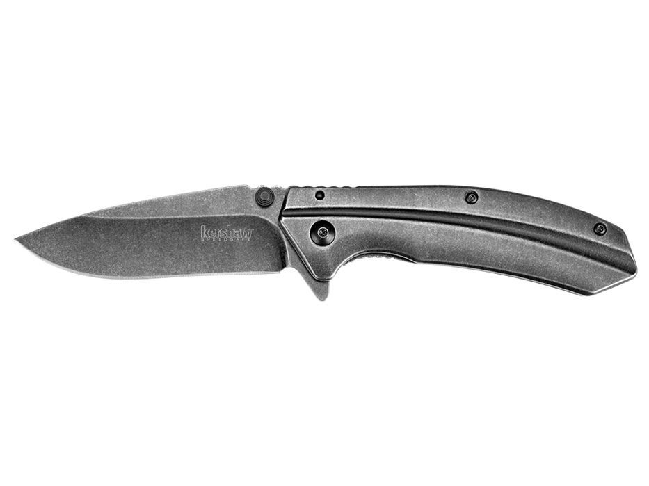 Nóż składany Kershaw Filter 1306BW (1306BW)