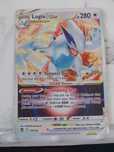 Pokemon karta niedrogo