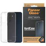 Etui PanzerGlass HardCase z D3O® Bio i certyfikatem Military Grade na