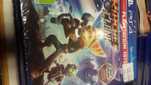Ratchet and clank ps4, sklep Tychy, wyprzedaż 28.02