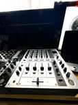 Pioneer / AlphaTheta DJM-700s |jeden wlascicel od nowosci| PRYWATNY