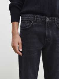 Massimo Dutti джинси чоловічі
