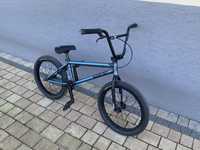 bmx mankind 20’