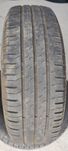 185/70 R14 Continental ContiEcoContact 5