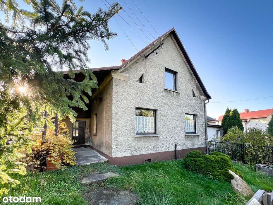 Brzezie- wybór, który pokochasz!