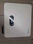 Falownik 36KTLX-G3 3F Sofar MPPT 36kw SPRAWNY