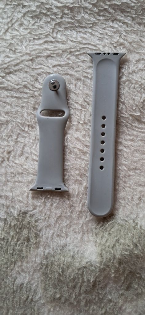 Smart watch GS8 mini