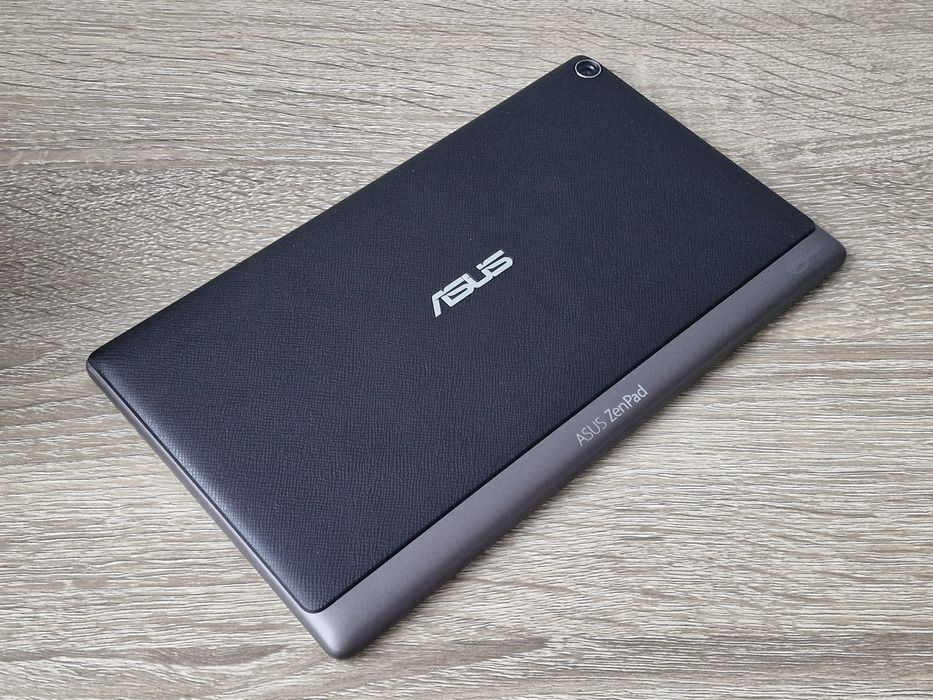 Планшет Asus ZenPad 8.0 P022