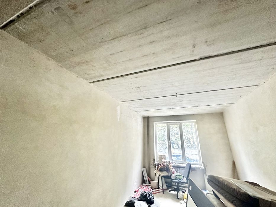 Купівля-продаж 2х кімнатної квартири Бориспіль вул. Ватутіна