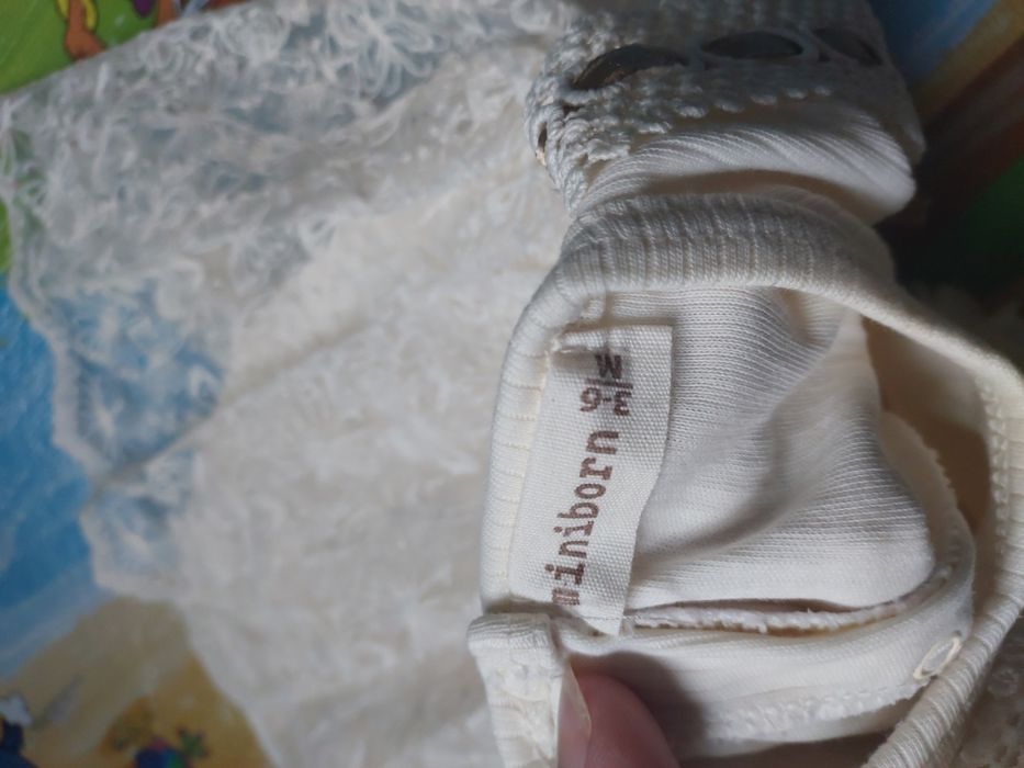 Костюмчик,одяг,плаття,сукня на хрестини для дівчинки