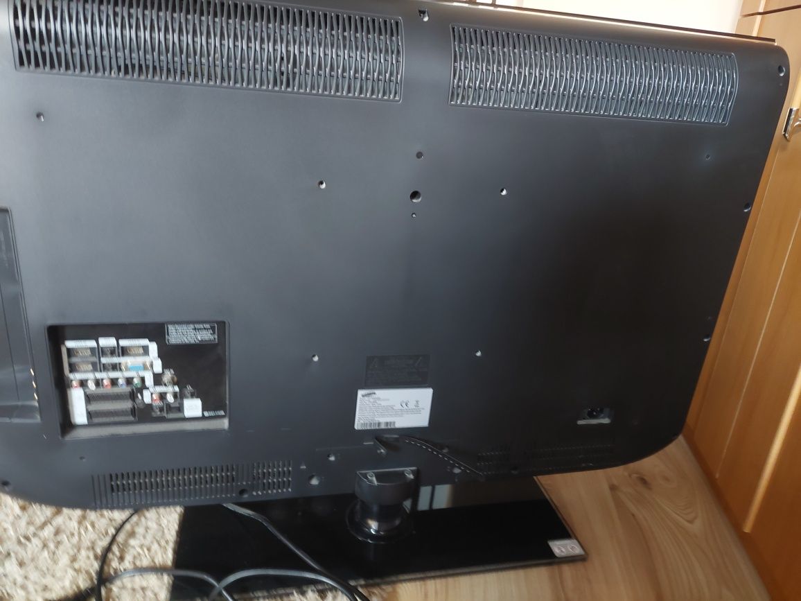 Telewizor Samsung