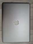 MacBook Pro 13" 2013