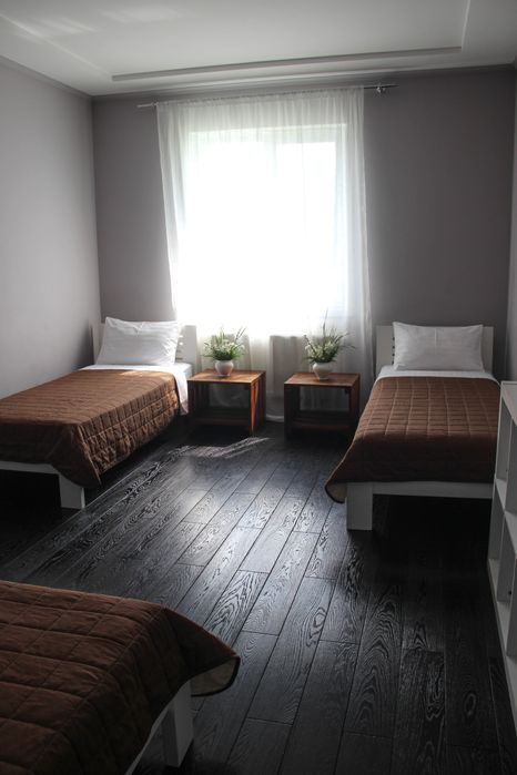 Оренда будинку на Новий Рік, баня,30 км від Києва