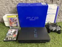 SONY PS2 scph-10000 ntsc j 100v.