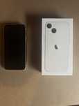 iPhone 13 mini 128gb