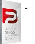 Захисне скло ArmorStandart Для Apple iPhone 6/6s/11/12/15 Pro Max