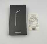 Telefon Samsung Galaxy S25 12/128GB Pudełko Dow Zakupu