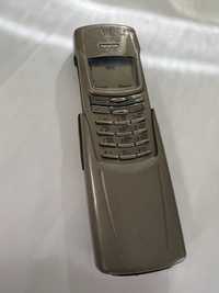 Телефон Nokia 8910