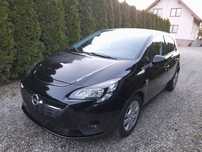 Opel Corsa Opel Corsa 1.3 CDTI 2017 - oszczędny diesel, bezwypadkowy,super stan