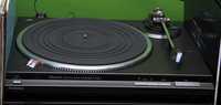 Gramofon Technics SL-QD22