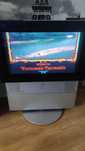 TV Bang&Olufsen Super Retro dla konesera sprawny