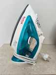 Żelazko Tefal Easyglass