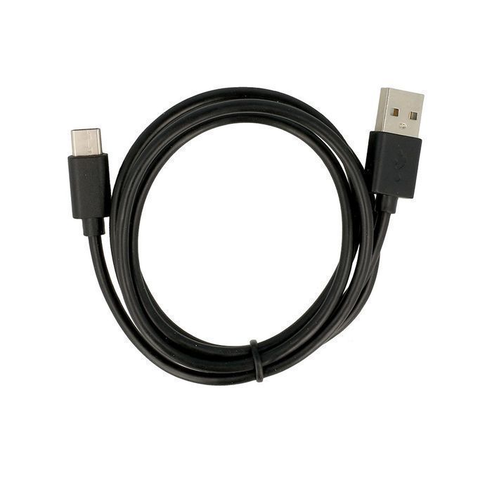 Ładowarka Indukcyjna bezprzewodowa QI uniwersalna Fast Charge