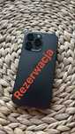 Iphone 13 pro 128 gb uszkodzona bateria