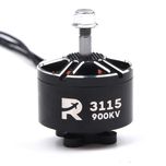 Мотор Readytosky 3115 900KV