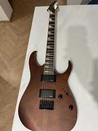 Gitara elektryczna Ibanez GRG121DX GIO