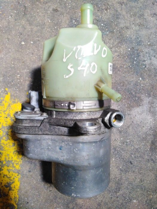 Bomba de Direção Assistida Volvo S40 Ref.: 4N513K514DR / 30742.307