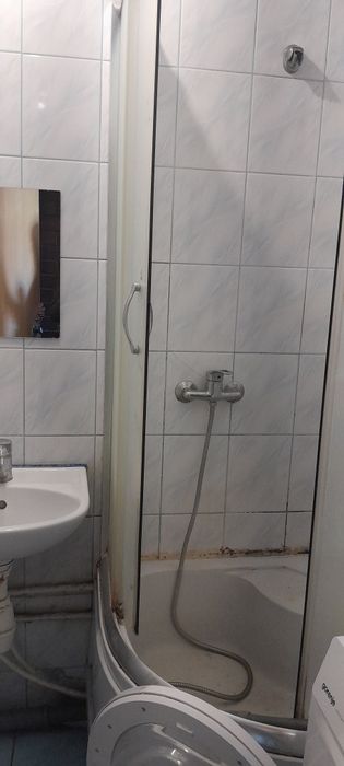 Оренда 1кімната в гуртожитку Патона