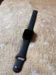 Apple watch SE, практически новые