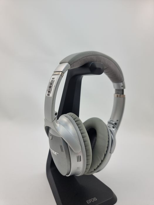 Навушники Bose QuietComfort 35 II, ANC  (2743)