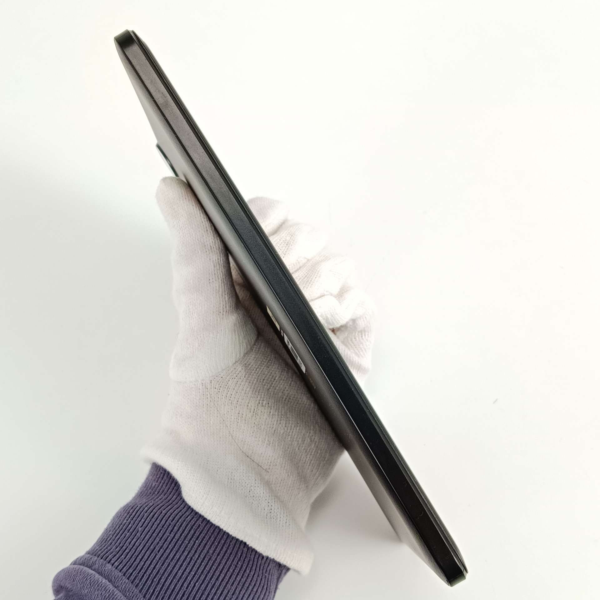 Tablet C idea CM826 8  2GB/32GB 8