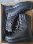 Buty zimowe mon r. 26