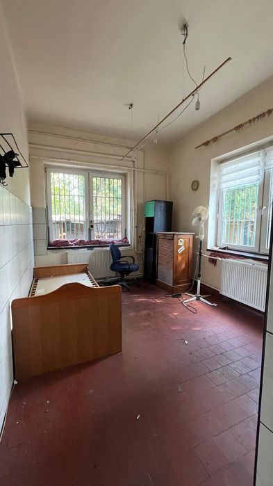 Wynajmę lokal usługowy , magazyn , firma warsztat zakład