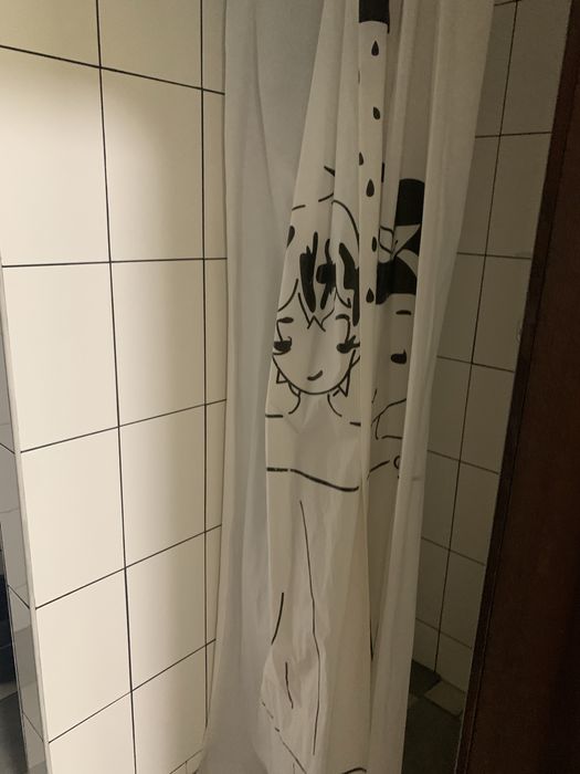 Пролам 1к кв Осенняя 33.3м2