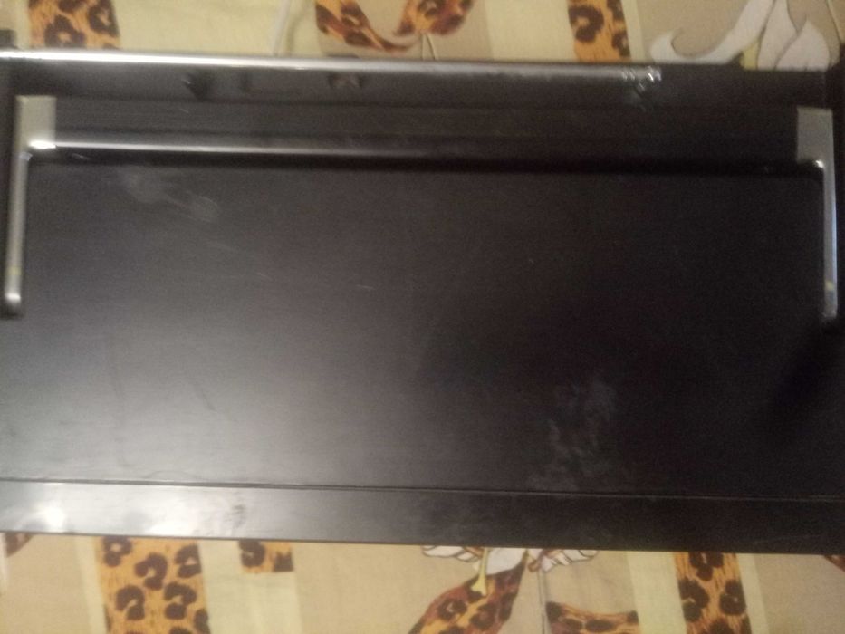 Магнітола-  SANYO c 35